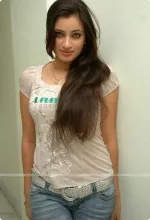 Eryaman Escort Yeni Bayanlar