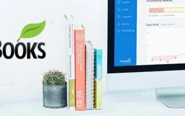 FreshBooks Featured Image
